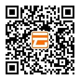 Follow WeChat